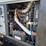 2019-wacker-neuson-g70-image-29