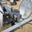 2014-wacker-neuson-ltn-6-image-16