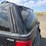 1997-jeep-grand-cherokee-image-14