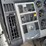 1999-freightliner-fl80-image-51