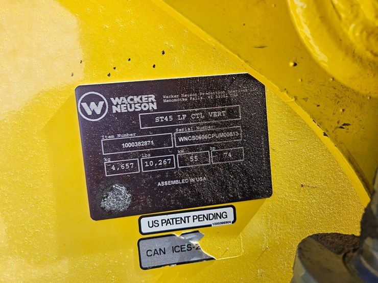 2019-wacker-neuson-st45-image-37