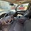 2005-ford-f150-image-8