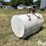 500-gal-steel-fuel-tank-w/110-volt-pump-image-5