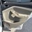 2013-ford-escape-image-23