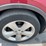 2015-buick-encore-image-20