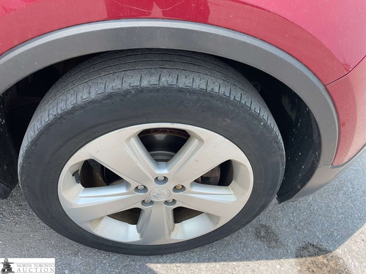 2015-buick-encore-image-20