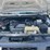 2020-nissan-nv2500hd-image-9