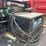 2019-chevrolet-silverado-3500hd-image-19