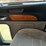 #1507-•-peterbilt-day-cab-truck-tractor-image-42