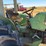 john-deere-2240-image-21