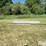 galvanized-grain-bin-aeration-floor-image-2