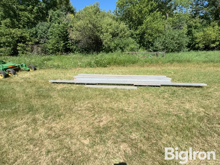 galvanized-grain-bin-aeration-floor-image-2