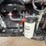 #39101-•-case-75c-tractor-image-15
