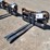 wolverine-pfa-11-3300g-pallet-fork-hydraulic-adjustable-image-2