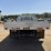 2006-chevrolet-3500hd-image-4