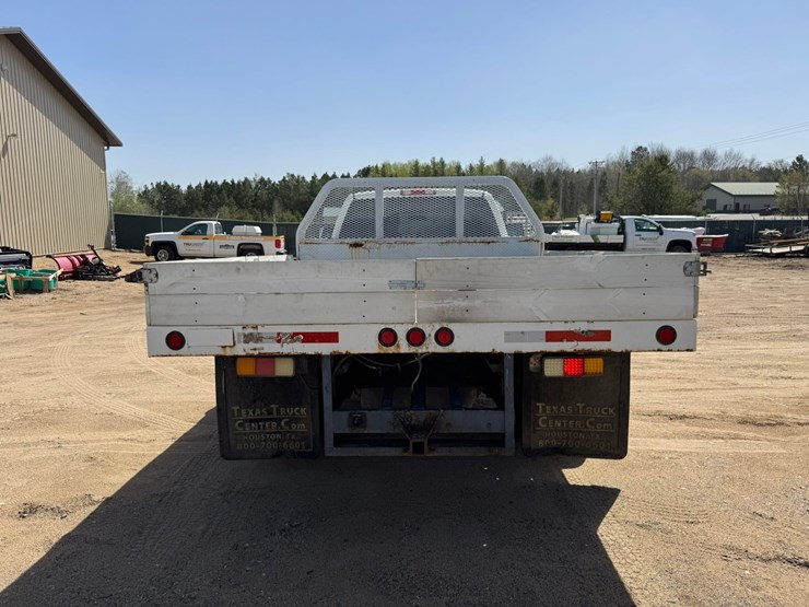 2006-chevrolet-3500hd-image-4