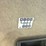 #1404-•-2006-gmc-6500-chip-box-truck-image-19