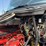 2016-kenworth-t680-image-51