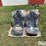 amazon-race-car-seats-image-2
