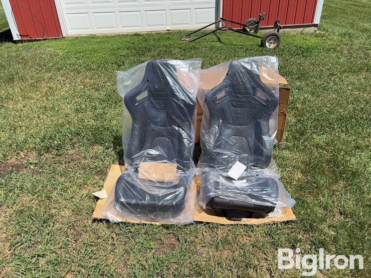amazon-race-car-seats-image-2