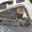 2018-bobcat-mt85-image-18