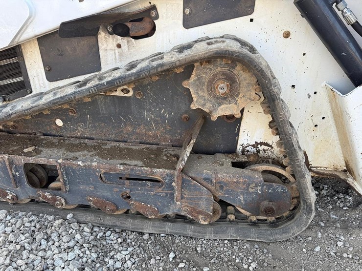 2018-bobcat-mt85-image-18