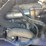 2015-hino-195-image-43