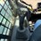 2022-bobcat-t76-image-26