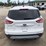 2016-ford-escape-image-32