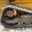 2016-deere-323e-image-13