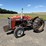 1975-massey-ferguson-235-image-1
