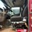 1997-ford-lt9513-image-69