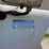 automated-ag-melon-wrangler---irrigon,-or-image-32