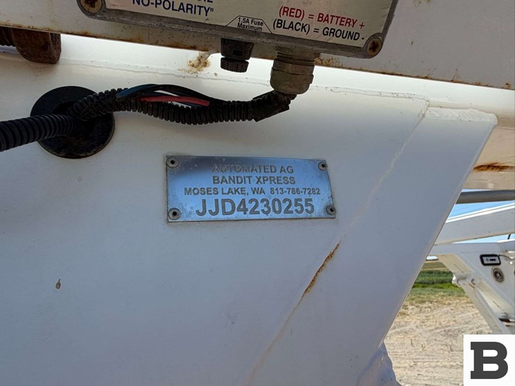 automated-ag-melon-wrangler---irrigon,-or-image-32