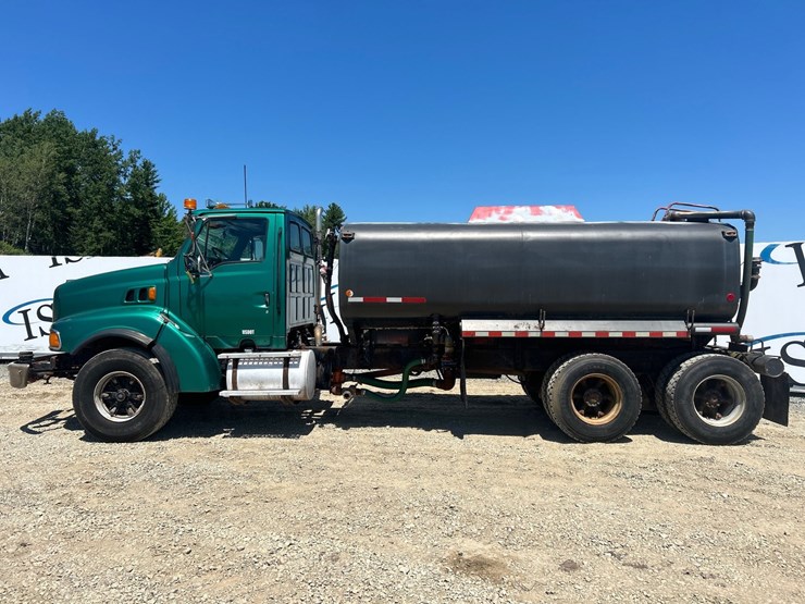 1998-cummins-m11-image-2