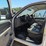 2011-chevrolet-2500-image-45