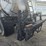 1991-ford-l8000-image-13