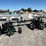 holland-1265-transplanter---hermiston,-or-image-33