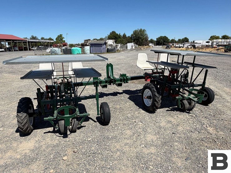 holland-1265-transplanter---hermiston,-or-image-33