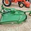 john-deere-mx6-image-2