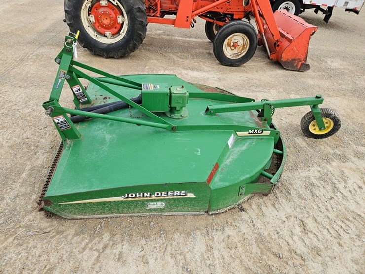 john-deere-mx6-image-2