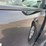 2018-dodge-grand-caravan-sxt-image-25