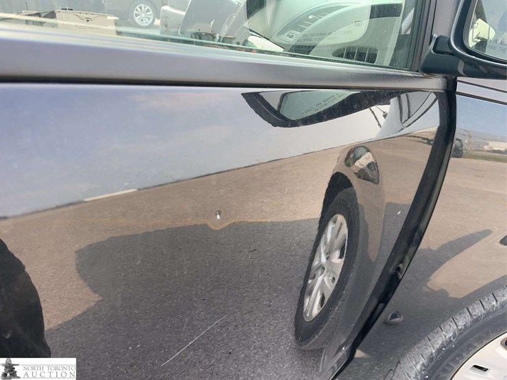 2018-dodge-grand-caravan-sxt-image-25