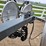 2016-wacker-neuson-ltn-6-image-16