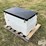 farm-chem-65-gal-def-tank-image-7