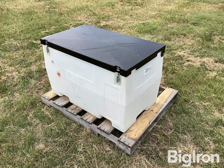 farm-chem-65-gal-def-tank-image-7