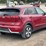 2017-kia-niro-hybrid-suv-image-3