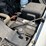 2005-gmc-yukon-xl-image-23