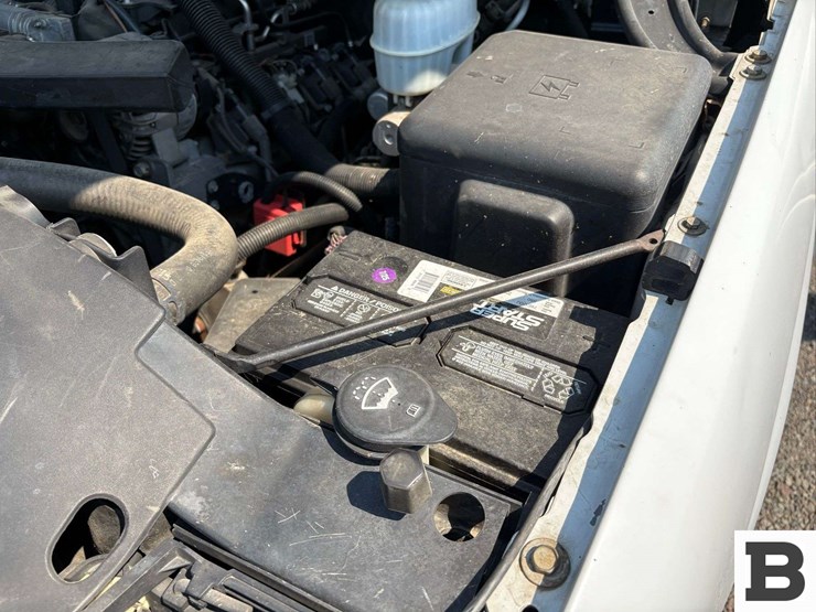2005-gmc-yukon-xl-image-23
