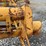 #41738-•-proctor-10”x-30'-3pt-relift-3968-inv#-41738-image-11